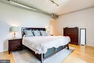 3800 Langston Blvd., Arlington, VA 22207 - Photo 19