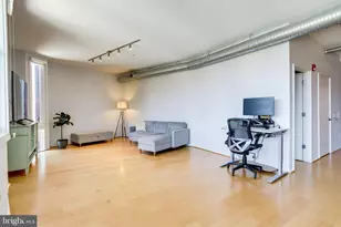 3800 Langston Blvd., Arlington, VA 22207 - Photo 9