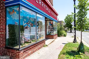 3800 Langston Blvd., Arlington, VA 22207 - Photo 33