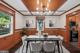 2200 N Pollard St, Arlington, VA 22207 - Photo 5