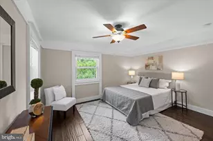 2200 N Pollard St, Arlington, VA 22207 - Photo 7
