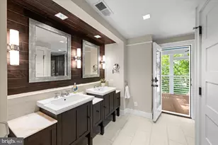 2200 N Pollard St, Arlington, VA 22207 - Photo 9