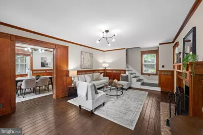 2200 N Pollard Street, Arlington, VA 22207 - Photo 3
