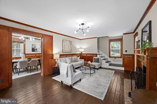 2200 N Pollard St, Arlington, VA 22207 - Photo 3