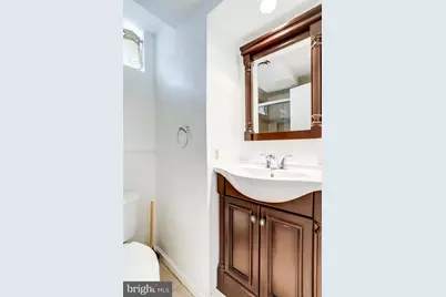 5225 Old Dominion Drive, Arlington, VA 22207 - Photo 57