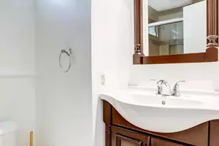 5225 Old Dominion Dr, Arlington, VA 22207 - Photo 57