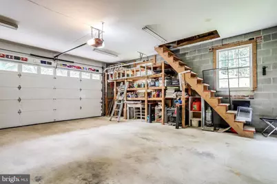 5225 Old Dominion Drive, Arlington, VA 22207 - Photo 61
