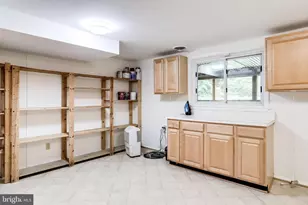 5225 Old Dominion Dr, Arlington, VA 22207 - Photo 55