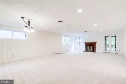 5225 Old Dominion Drive, Arlington, VA 22207 - Photo 47