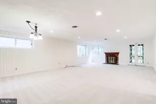5225 Old Dominion Dr, Arlington, VA 22207 - Photo 47