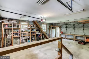 5225 Old Dominion Dr, Arlington, VA 22207 - Photo 59