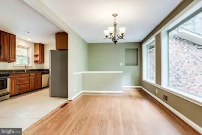 5225 Old Dominion Drive, Arlington, VA 22207 - Photo 19