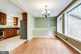 5225 Old Dominion Dr, Arlington, VA 22207 - Photo 19
