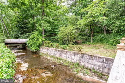 5225 Old Dominion Drive, Arlington, VA 22207 - Photo 67