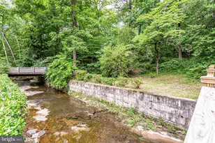 5225 Old Dominion Dr, Arlington, VA 22207 - Photo 67