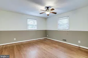 5225 Old Dominion Dr, Arlington, VA 22207 - Photo 35