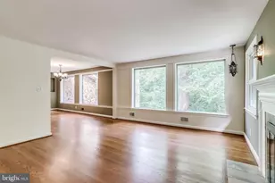 5225 Old Dominion Dr, Arlington, VA 22207 - Photo 27