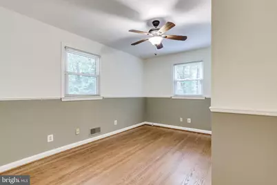 5225 Old Dominion Drive, Arlington, VA 22207 - Photo 43