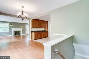5225 Old Dominion Dr, Arlington, VA 22207 - Photo 25