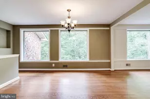 5225 Old Dominion Dr, Arlington, VA 22207 - Photo 17