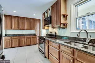 5225 Old Dominion Dr, Arlington, VA 22207 - Photo 15