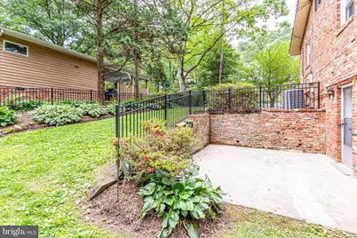5225 Old Dominion Drive, Arlington, VA 22207 - Photo 79