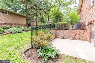 5225 Old Dominion Dr, Arlington, VA 22207 - Photo 79