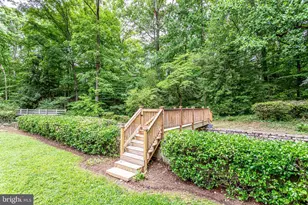 5225 Old Dominion Dr, Arlington, VA 22207 - Photo 65