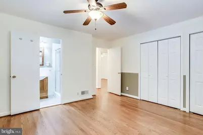 5225 Old Dominion Drive, Arlington, VA 22207 - Photo 37