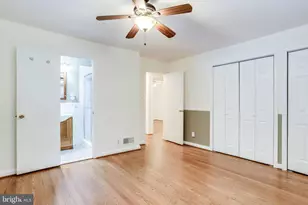 5225 Old Dominion Dr, Arlington, VA 22207 - Photo 37