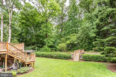 5225 Old Dominion Drive, Arlington, VA 22207 - Photo 63