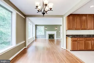 5225 Old Dominion Dr, Arlington, VA 22207 - Photo 23