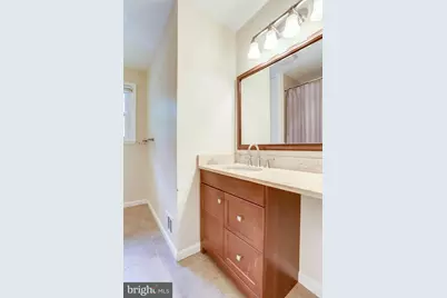 5225 Old Dominion Drive, Arlington, VA 22207 - Photo 33