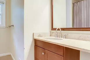5225 Old Dominion Dr, Arlington, VA 22207 - Photo 33