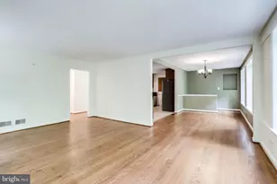 5225 Old Dominion Dr, Arlington, VA 22207 - Photo 29