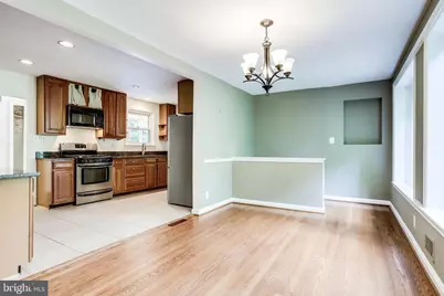 5225 Old Dominion Drive, Arlington, VA 22207 - Photo 21