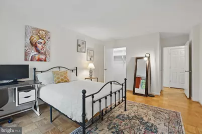 4501 Arlington Boulevard #229, Arlington, VA 22203 - Photo 11