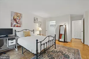 4501 Arlington Blvd, Arlington, VA 22203 - Photo 11