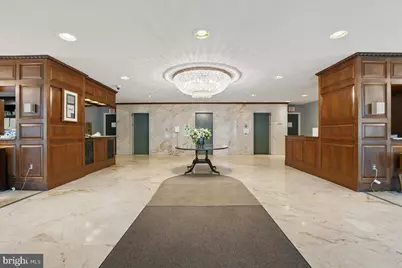 4501 Arlington Boulevard #229, Arlington, VA 22203 - Photo 19