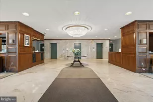 4501 Arlington Blvd, Arlington, VA 22203 - Photo 19