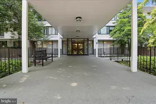 4501 Arlington Blvd, Arlington, VA 22203 - Photo 25