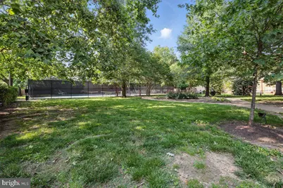 4501 Arlington Boulevard #229, Arlington, VA 22203 - Photo 15