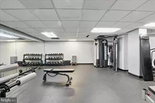 4501 Arlington Blvd, Arlington, VA 22203 - Photo 23