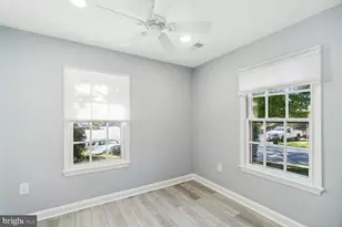 5607 Langston Blvd., Arlington, VA 22207 - Photo 13