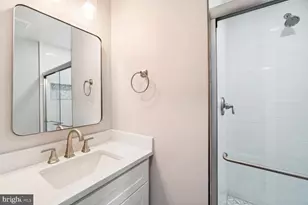 5607 Langston Blvd., Arlington, VA 22207 - Photo 15