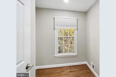 5607 Langston Boulevard, Arlington, VA 22207 - Photo 21