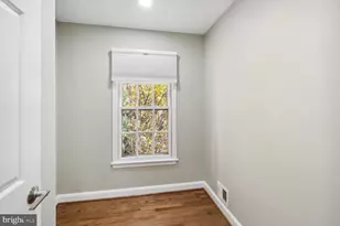 5607 Langston Blvd., Arlington, VA 22207 - Photo 21