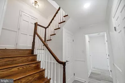 5607 Langston Boulevard, Arlington, VA 22207 - Photo 3