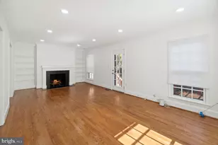 5607 Langston Blvd., Arlington, VA 22207 - Photo 7