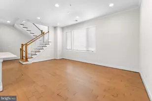 2827 24th Rd S, Arlington, VA 22206 - Photo 17